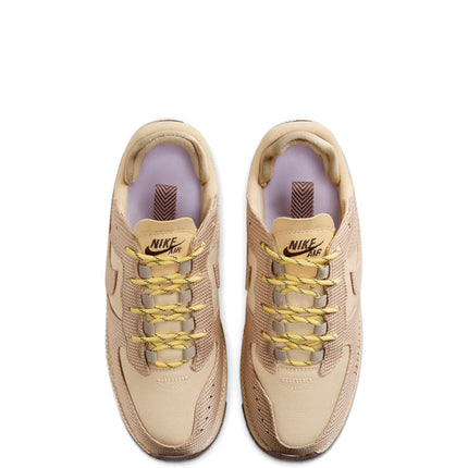 Air Force 1 Wild Sesame
