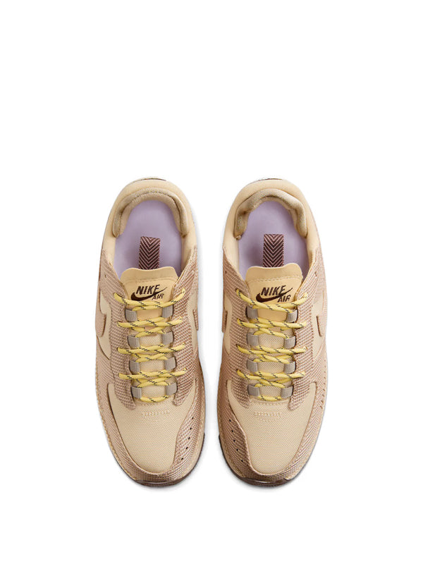 Air Force 1 Wild Sesame