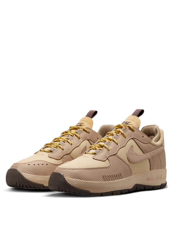 Air Force 1 Wild Sesame