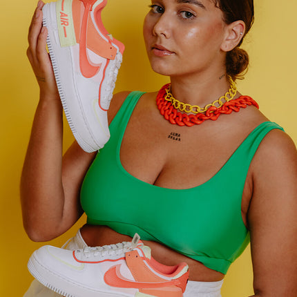 Air Force Shadow Magic Ember