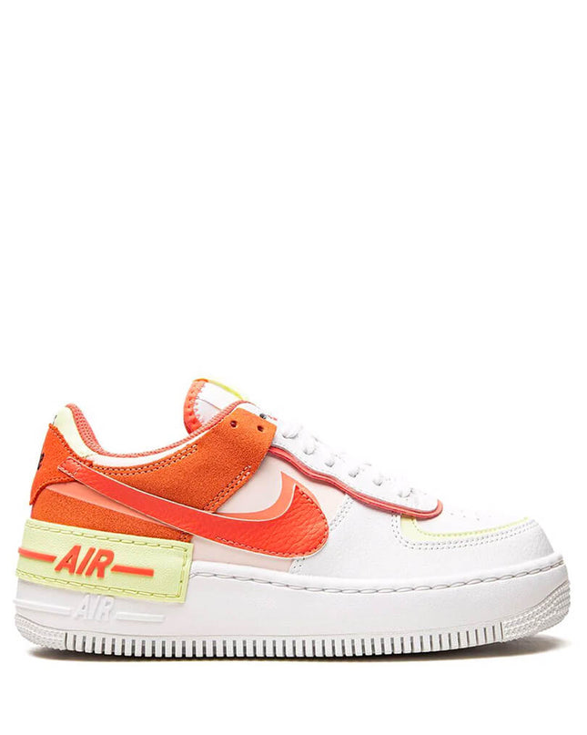 Air Force Shadow Magic Ember