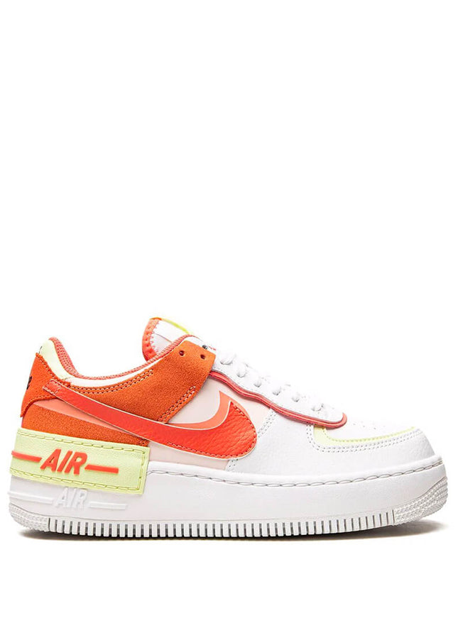 Air Force Shadow Magic Ember