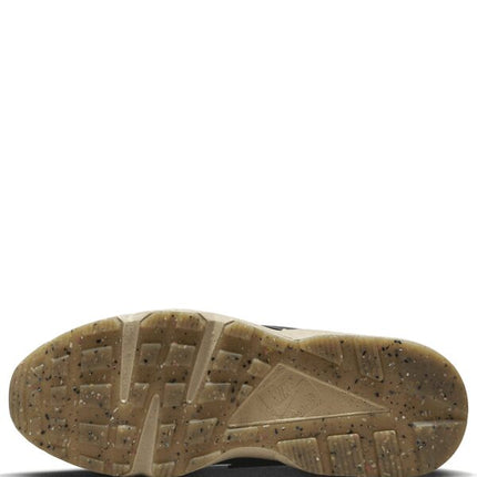 Air Huarache Crater Cargo Khaki Limestone