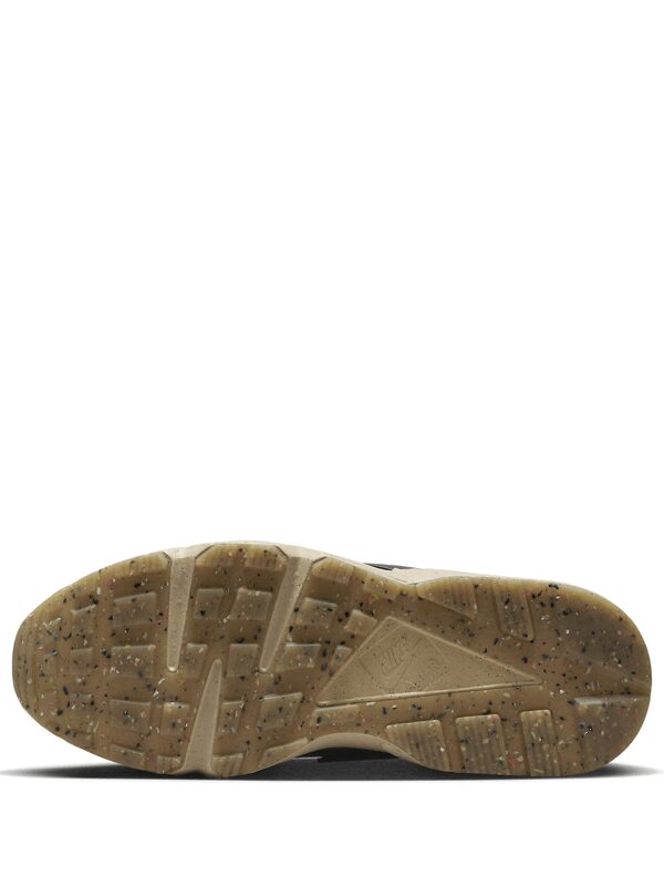 Air Huarache Crater Cargo Khaki Limestone