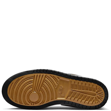 Air Jordan 1 Acclimate Chutney