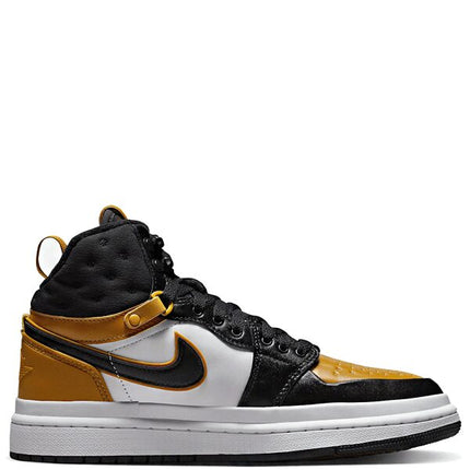 Air Jordan 1 Acclimate Chutney