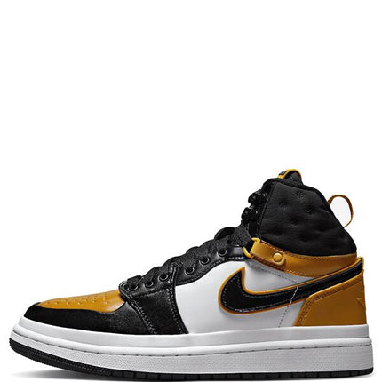 Air Jordan 1 Acclimate Chutney