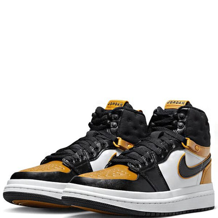 Air Jordan 1 Acclimate Chutney