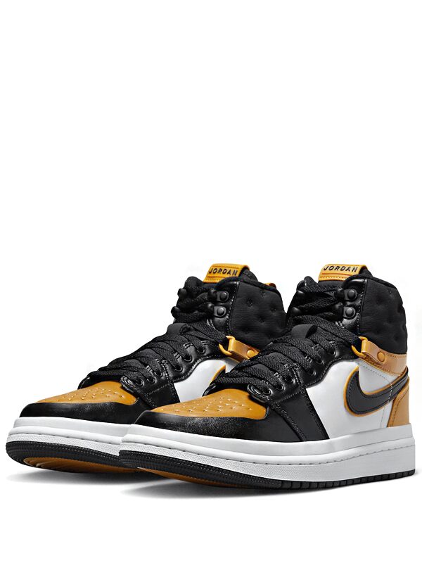 Air Jordan 1 Acclimate Chutney