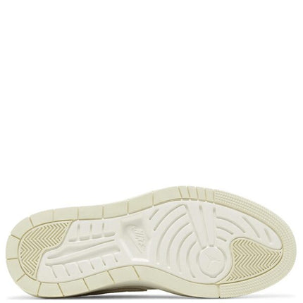 Air Jordan 1 Elevate Low Coconut Milk