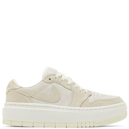 Air Jordan 1 Elevate Low Coconut Milk