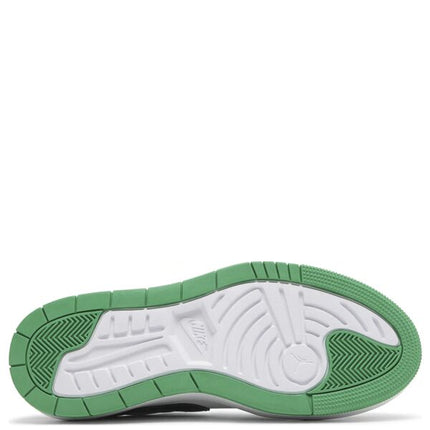 Air Jordan 1 Elevate Low SE Lucky Green