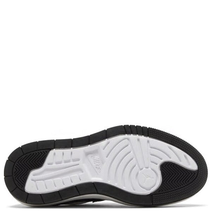 Air Jordan 1 Elevate Low SE Silver Toe