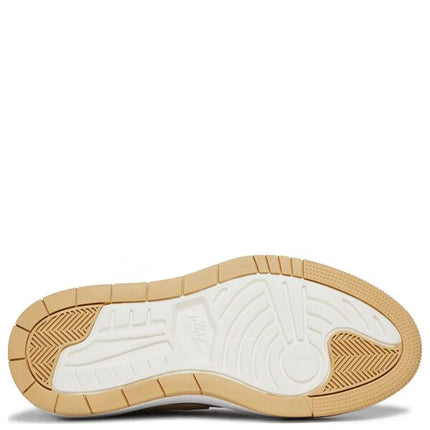 Air Jordan 1 Elevate Low SE White Onyx