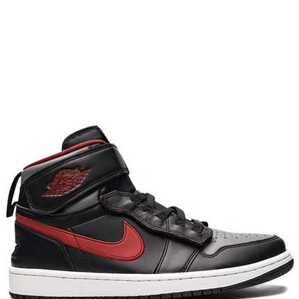 Air Jordan 1 Hi FlyEase Masculino