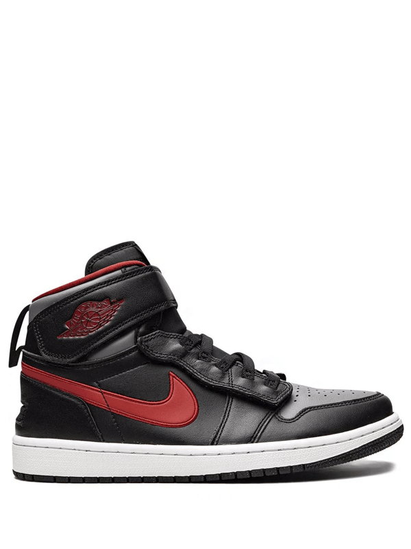 Air Jordan 1 Hi FlyEase Masculino