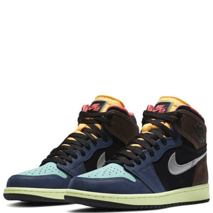 Air Jordan 1 High Bio Hack Baroque