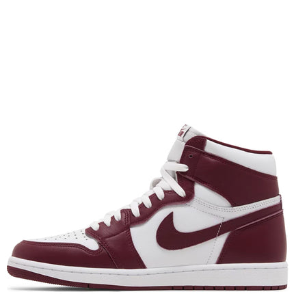 Air Jordan 1 High OG Artisanal Red