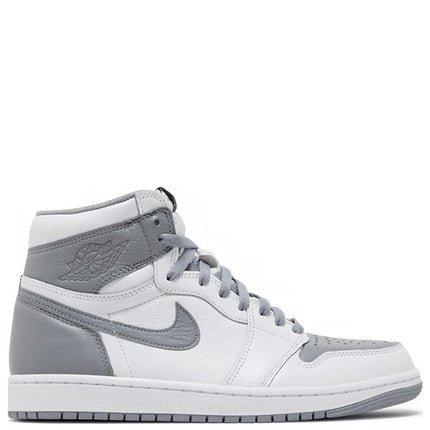 Air Jordan 1 High OG Stealth