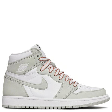 Air Jordan 1 High Seafoam