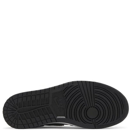 Air Jordan 1 High Twist 2.0
