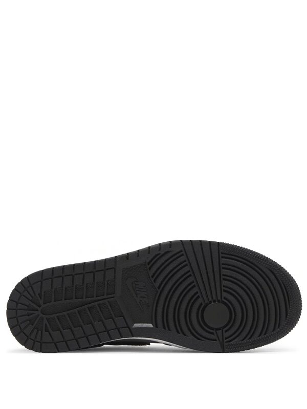 Air Jordan 1 High Twist 2.0