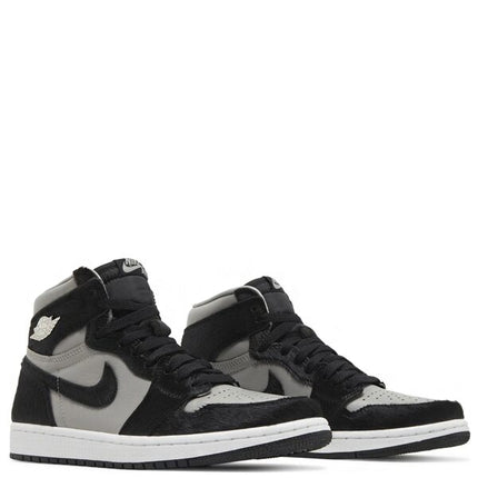 Air Jordan 1 High Twist 2.0