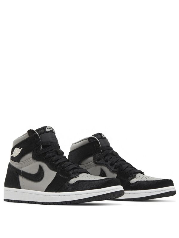 Air Jordan 1 High Twist 2.0