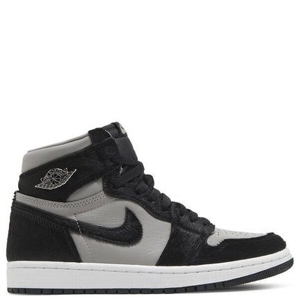 Air Jordan 1 High Twist 2.0