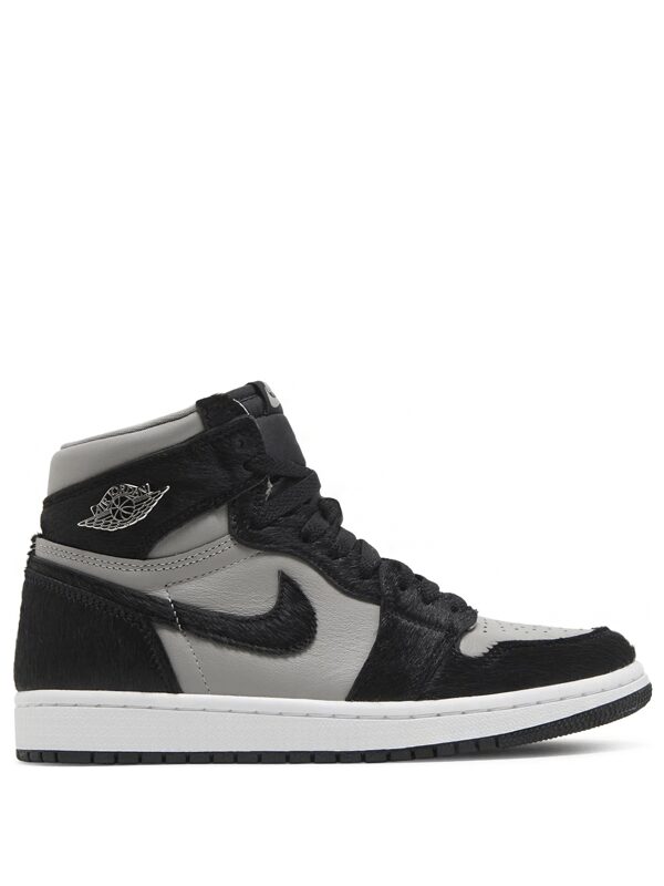 Air Jordan 1 High Twist 2.0