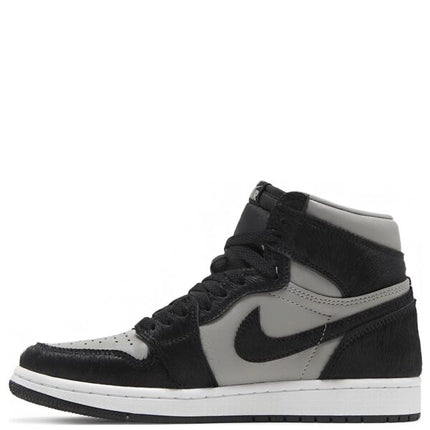 Air Jordan 1 High Twist 2.0