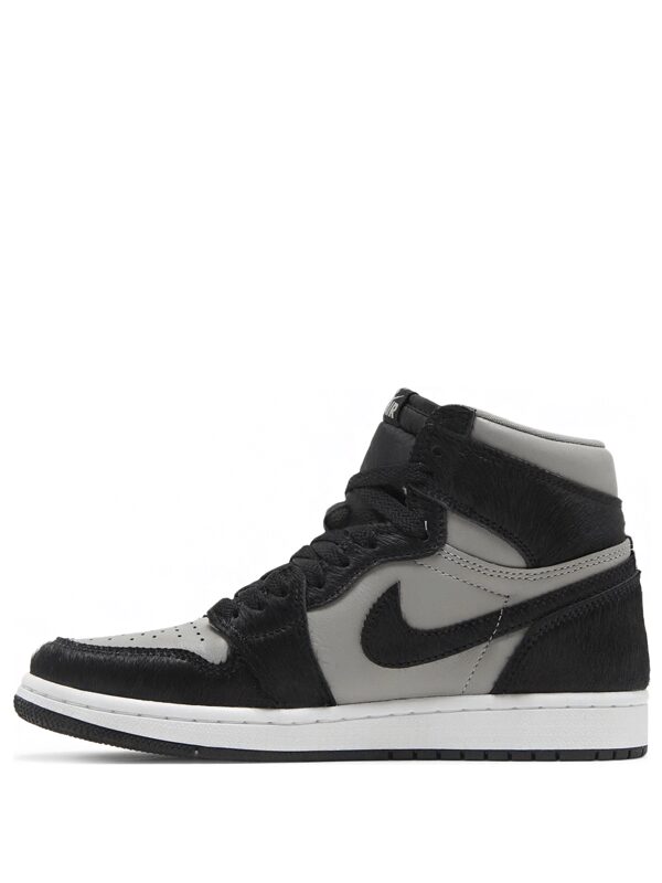 Air Jordan 1 High Twist 2.0