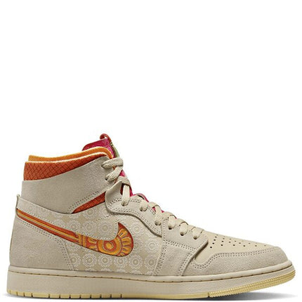 Air Jordan 1 High Zoom Air CMFT Somos Familia