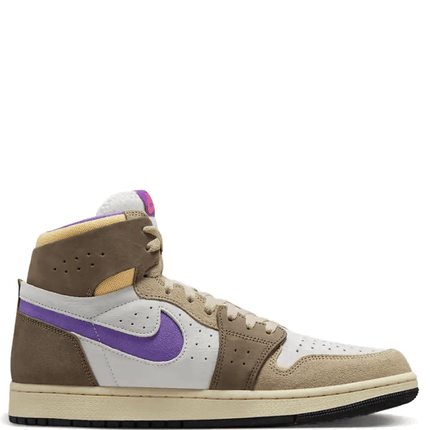 Air Jordan 1 High Zoom CMFT 2 Palomino
