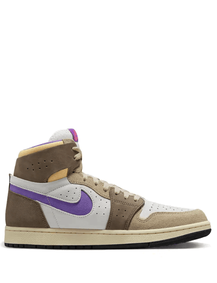 Air Jordan 1 High Zoom CMFT 2 Palomino