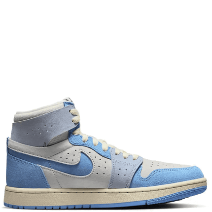 Air Jordan 1 High Zoom CMFT 2 University Blue