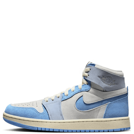 Air Jordan 1 High Zoom CMFT 2 University Blue