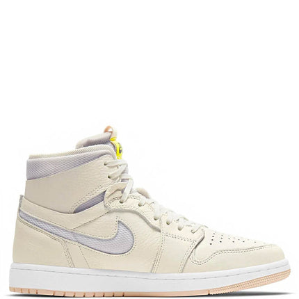 Air Jordan 1 High Zoom Sail