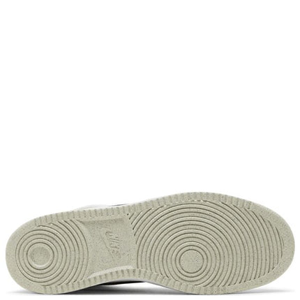 Air Jordan 1 KO Grey/White