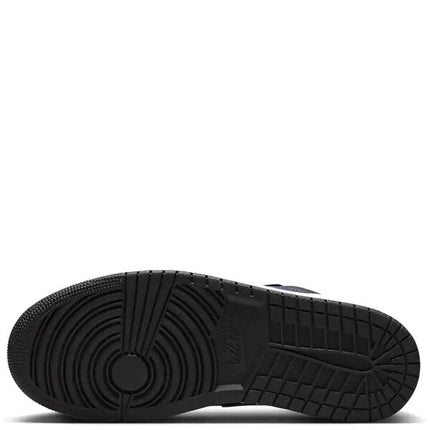 Air Jordan 1 Low Dark Concord