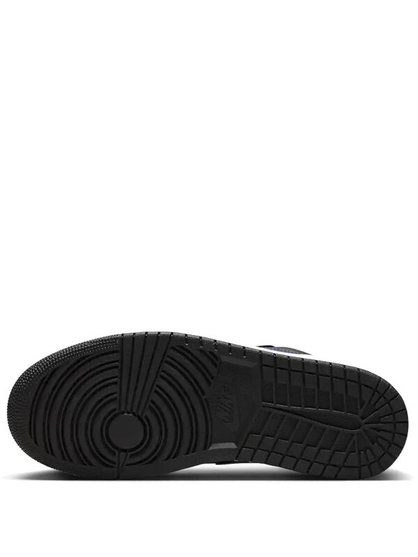 Air Jordan 1 Low Dark Concord