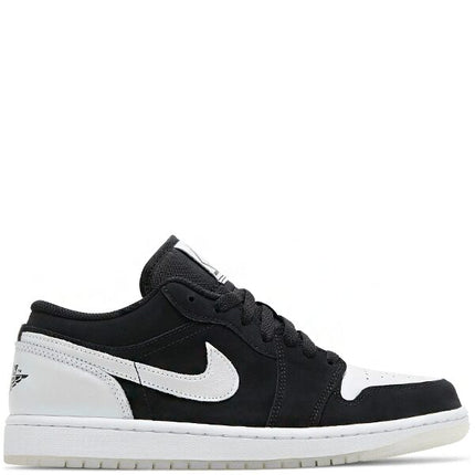 Air Jordan 1 Low Diamond