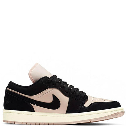 Air Jordan 1 Low Guava Ice