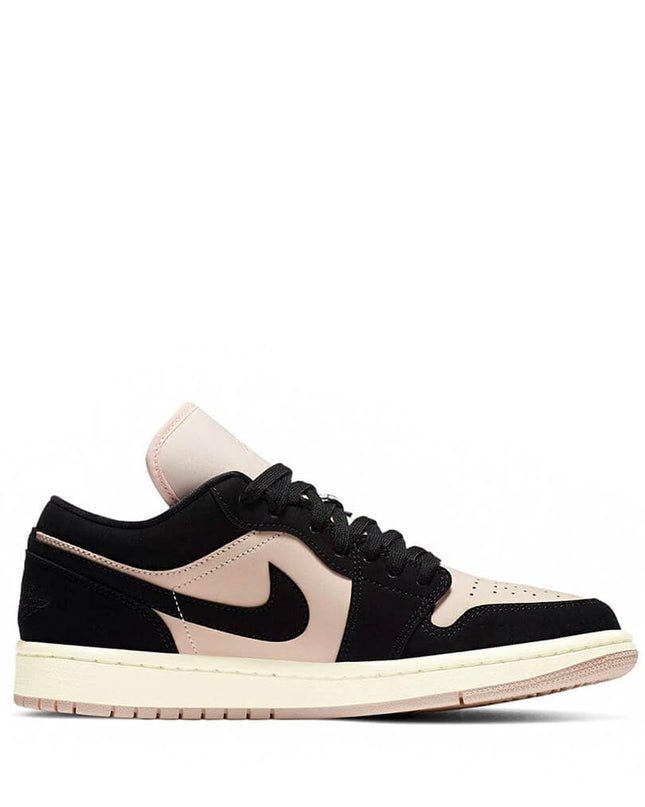 Air Jordan 1 Low Guava Ice