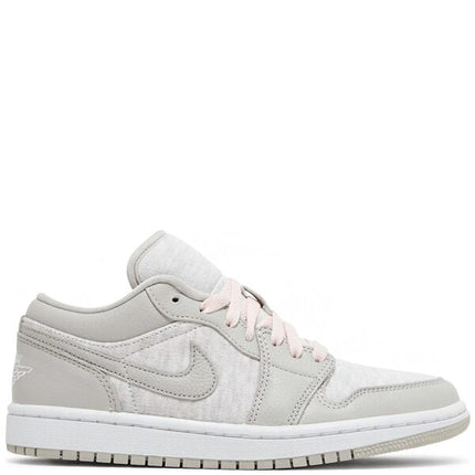 Air Jordan 1 Low Iron Ore