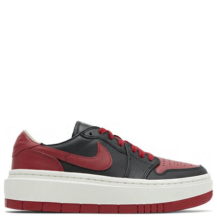Air Jordan 1 Low LV8D Bred