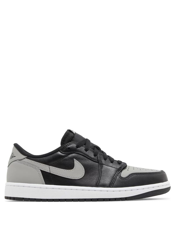 Air Jordan 1 Low OG Shadow