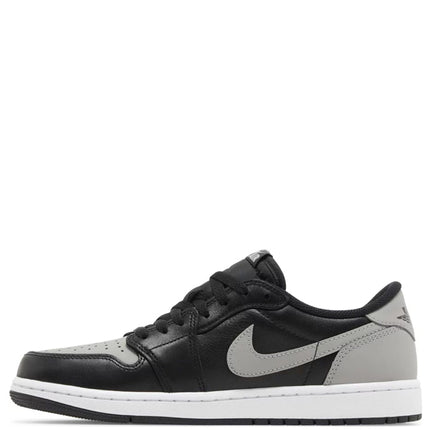 Air Jordan 1 Low OG Shadow