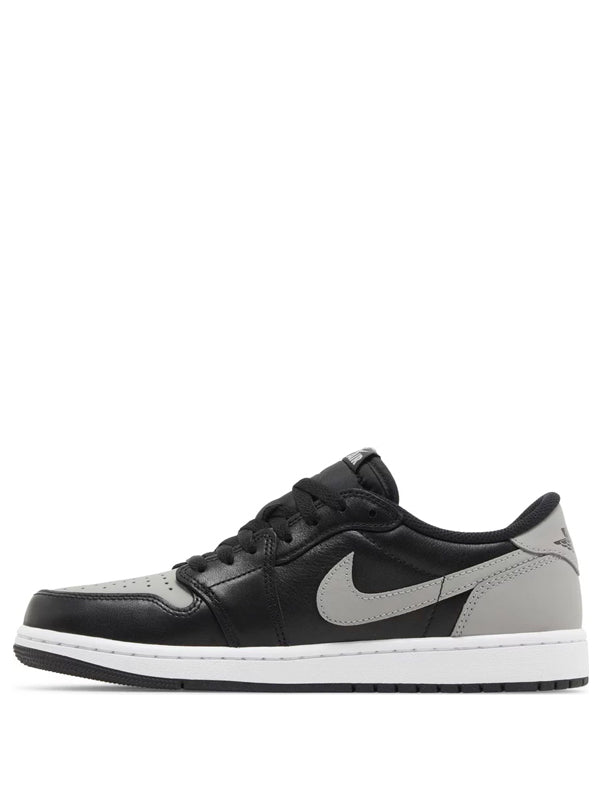Air Jordan 1 Low OG Shadow