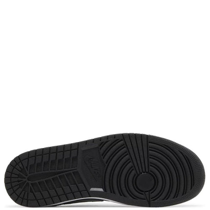 Air Jordan 1 Low OG Shadow